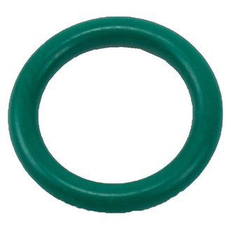 ACDelco® - Genuine GM Parts™ Power Steering Seal