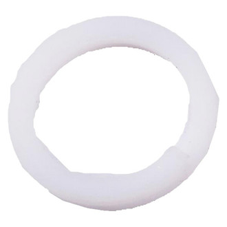 ACDelco® - Genuine GM Parts™ Power Steering Gear Inlet Hose Fitting Gasket