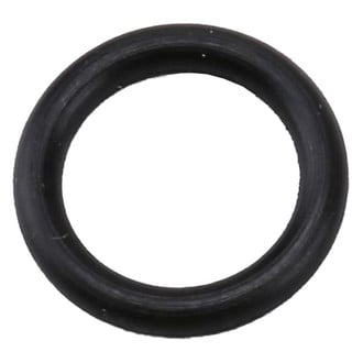 ACDelco® - Genuine GM Parts™ Power Steering Seal