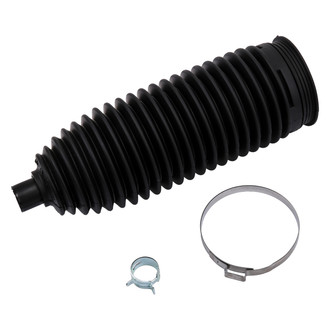 ACDelco® - GM Original Equipment™ Rack and Pinion Boot Kit