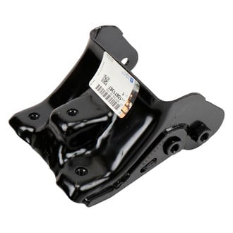 ACDelco® - Genuine GM Parts™ Driver Side Engine Mount Bracket