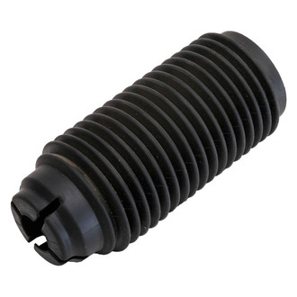 ACDelco® - Genuine GM Parts™ Front Driver Side Strut Bellow