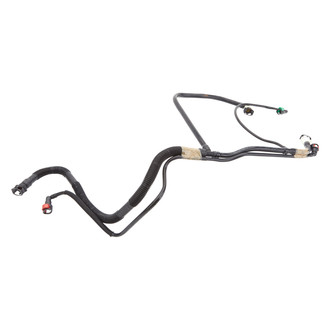 ACDelco® - Genuine GM Parts™ Fuel Line Set