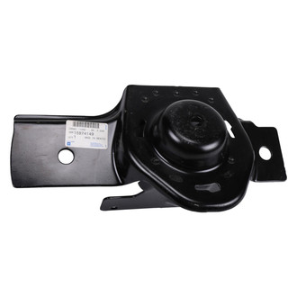 ACDelco® - Genuine GM Parts™ Rear Passenger Side Upper Coil Spring Seat