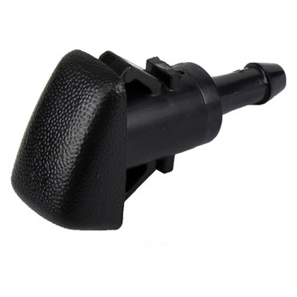 ACDelco® - GM Genuine Parts™ Windshield Washer Nozzle