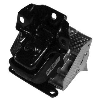 ACDelco® - Genuine GM Parts™ Hydraulic Engine Mount