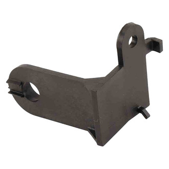 ACDelco® - Genuine GM Parts™ Ambient Air Temperature Sensor