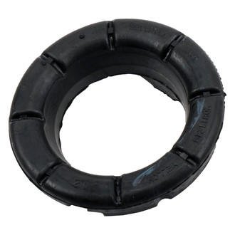 ACDelco® - Genuine GM Parts™ Rear Upper Coil Spring Insulator