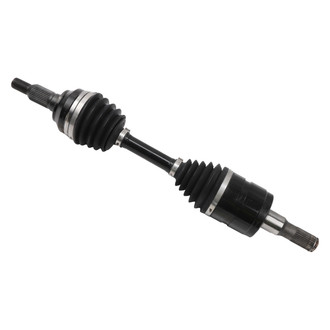 ACDelco® - GM Original Equipment™ CV Axle Shaft