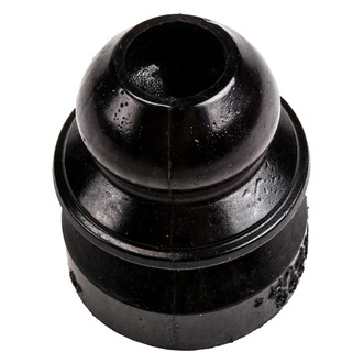 ACDelco® - Genuine GM Parts™ Front Passenger Side Strut Bumper