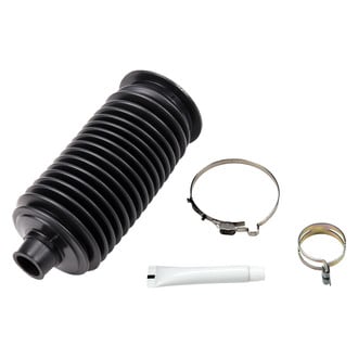 ACDelco® - GM Original Equipment™ Rack and Pinion Boot Kit