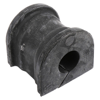 ACDelco® - Genuine GM Parts™ Rear Sway Bar Bushing