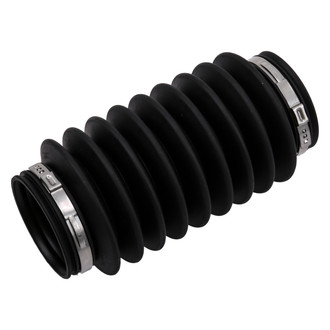 ACDelco® - Genuine GM Parts™ Driveshaft Boot