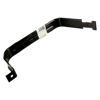 ACDelco® - Genuine GM Parts™ Rear Fuel Tank Strap