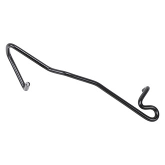 ACDelco® - GM Parts™ Parking Brake Cable Guide