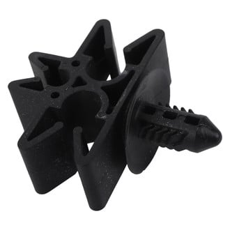 ACDelco® - GM Parts™ Front Brake Hydraulic Line Clip