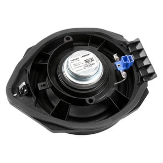 ACDelco® - GM Original Equipment™ 6.33" Front Door Speaker