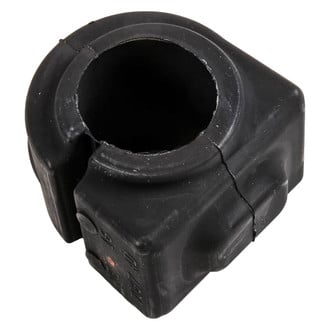 ACDelco® - Genuine GM Parts™ Front Sway Bar Bushing