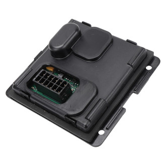 ACDelco® - Genuine GM Parts™ Headlight Control Module