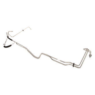 ACDelco® - Genuine GM Parts™ Automatic Transmission Oil Cooler Hose