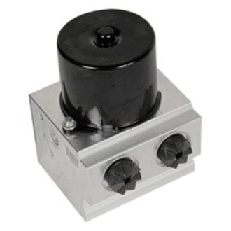 ACDelco® - Genuine GM Parts™ ABS Modulator Valve