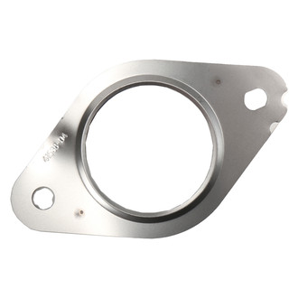 ACDelco® - Genuine GM Parts™ Catalytic Converter Gasket