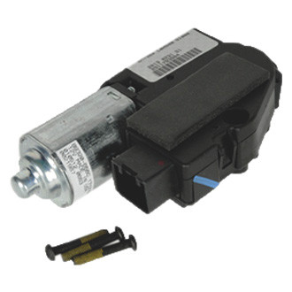 ACDelco® - Genuine GM Parts™ Sunroof Motor