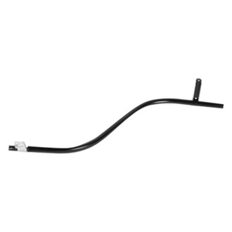 ACDelco® - GM Genuine Parts™ Automatic Transmission Fluid Filler Tube