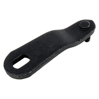 ACDelco® - GM Genuine Parts™ Automatic Transmission Shifter Cable Lever