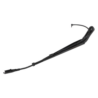 ACDelco® - GM Genuine Parts™ Windshield Wiper Arm
