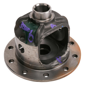 ACDelco® - Genuine GM Parts™ Front Differential Carrier