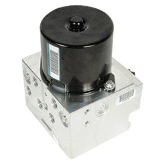 ACDelco® - Genuine GM Parts™ ABS Modulator Valve
