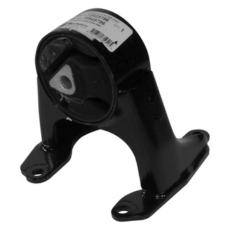 ACDelco® - Genuine GM Parts™ Passenger Side Conventional Engine Mount