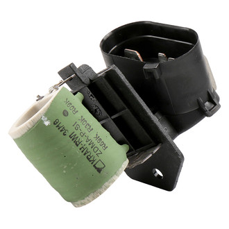 ACDelco® - GM Original Equipment™ Engine Cooling Fan Resistor