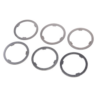 ACDelco® - Genuine GM Parts™ Differential Pinion Shim