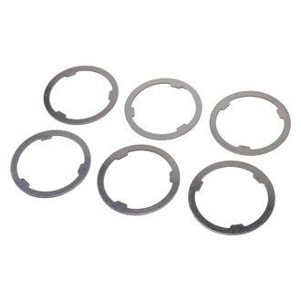 ACDelco® - Genuine GM Parts™ Differential Pinion Shim
