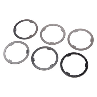 ACDelco® - Genuine GM Parts™ Differential Pinion Shim