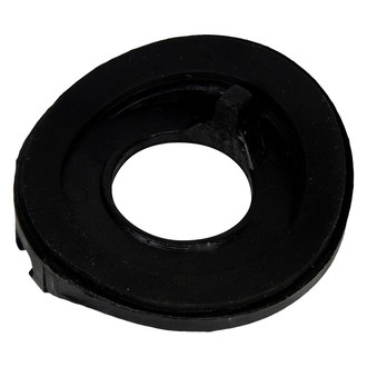 ACDelco® - GM Original Equipment™ Windshield Washer Pump Grommet