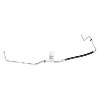ACDelco® - Genuine GM Parts™ Automatic Transmission Oil Cooler Tube