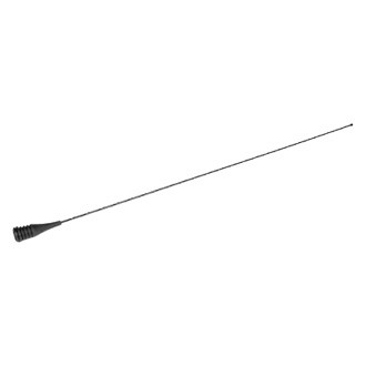 ACDelco® - GM Original Equipment™ Radio Antenna