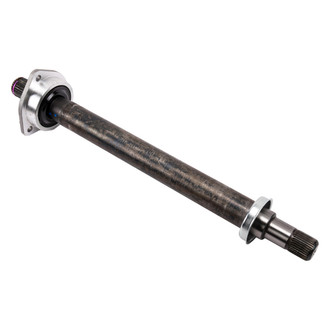 ACDelco® - Genuine GM Parts™ Front Intermediate Shaft
