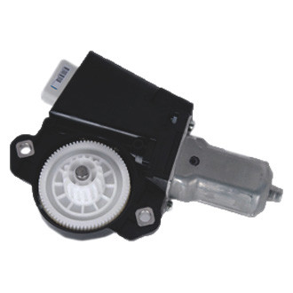 ACDelco® - Genuine GM Parts™ Sunroof Motor