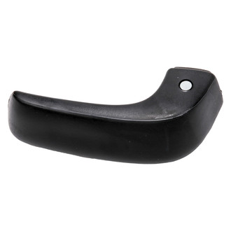 ACDelco® - Front or Rear Driver Side Interior Door Handle Lever