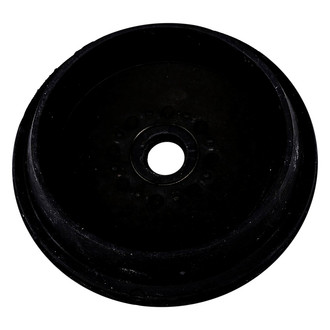 ACDelco® - Rear Chassis Subframe Bushing