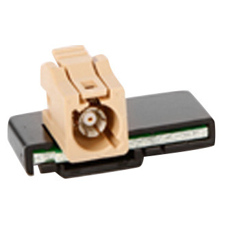 ACDelco® - GM Original Equipment™ Wireless Communication Interface Antenna