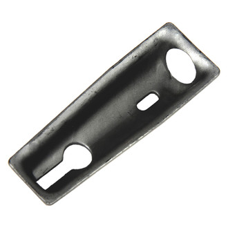ACDelco® - GM Parts™ Parking Brake Cable Equalizer