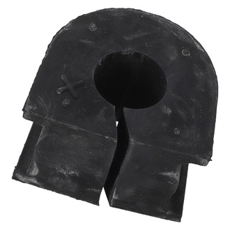 ACDelco® - Genuine GM Parts™ Rear Sway Bar Bushing