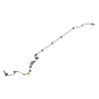 ACDelco® - Genuine GM Parts™ Fuel Line Set