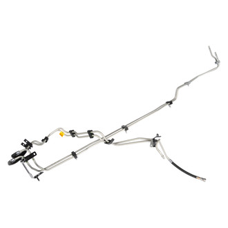 ACDelco® - Genuine GM Parts™ Fuel Line Set