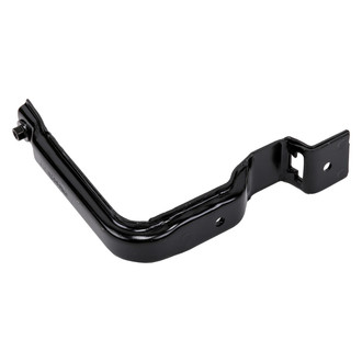 ACDelco® - Genuine GM Parts™ Diesel Emissions Fluid Tank Bracket
